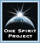 Visit One Spirit Project